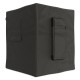 Audibax Pro AMS15-001 Funda para Manhattan 15s