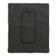 Audibax Pro AMS15-001 Funda para Manhattan 15s