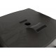Audibax Pro AMS15-001 Funda para Manhattan 15s