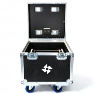 MODE FLIGHTCASE PARA 1 MOTOR 1TN (611 D8+ 1T)