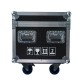MODE FLIGHTCASE PARA 1 MOTOR 1TN (611 D8+ 1T)