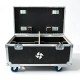 MODE FLIGHTCASE PARA 2 MOTORES 500 KG (611 D8+ 500Kg)