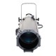 ETC RECORTE SOURCE FOUR ZOOM 15/30