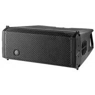 DAS AUDIO PRO EVENT-28A SISTEMA AUTOAMPLIFICADO ARRAY