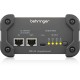BEHRINGER SC-U INTERFAZ STAGECONNECT