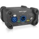 BEHRINGER SC-U INTERFAZ STAGECONNECT