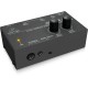BEHRINGER MA400 AMPLIFICADOR AURICULARES