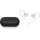 BEHRINGER MO240-CL PRO AURICULARES IN EAR