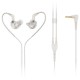BEHRINGER MO240-CL PRO AURICULARES IN EAR