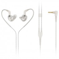 BEHRINGER MO240-CL PRO AURICULARES IN EAR