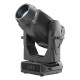 Vari-Lite VL3200 LT PROFILE IP 500W