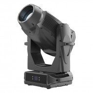 Vari-Lite VL3200 LT PROFILE IP 500W