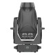 Vari-Lite VL3200 LT PROFILE IP 500W