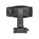 Vari-Lite VL3200 LT PROFILE IP 500W