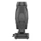 Vari-Lite VL3200 LT PROFILE IP 500W
