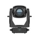 Vari-Lite VL3200 LT PROFILE IP 500W