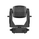 Vari-Lite VL3200 LT PROFILE IP 500W