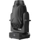 Vari-Lite VL3200 LT PROFILE IP 500W