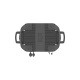 Vari-Lite VL3200 LT PROFILE IP 500W