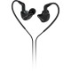 BEHRINGER MO240-CK PRO AURICULARES IN EAR