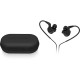 BEHRINGER MO240-CK PRO AURICULARES IN EAR