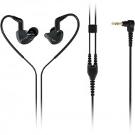 BEHRINGER MO240-CK PRO AURICULARES IN EAR