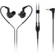 BEHRINGER MO240-CK PRO AURICULARES IN EAR