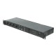 BEHRINGER P24HUB 