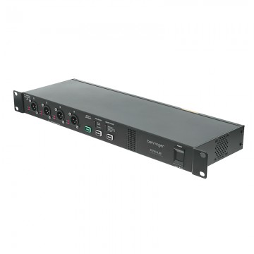 BEHRINGER P24HUB 