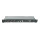 BEHRINGER P24HUB 