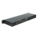 BEHRINGER P24HUB 