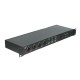 BEHRINGER P24HUB 