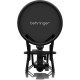BEHRINGER SMP1000
