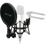 BEHRINGER SMP1000