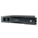 Vari-Lite Neo X Server 