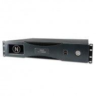 Vari-Lite Neo X Server 