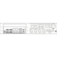 Vari-Lite Neo X Server 