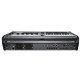 Vari-Lite Neo X15 Consola,100 Universos / 51,200 canales, 15 playbac motorizados