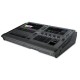 Vari-Lite Neo X15 Consola,100 Universos / 51,200 canales, 15 playbac motorizados