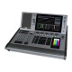 Vari-Lite Neo X5 Consola Control Room Edition, 100 Universos / 51,200 canales