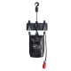 MODE MOTOR D8+611 250KG CON 30 METROS DE CADENA