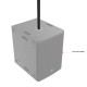 Audibax Pro ACS-001 Palo para Columbia Subwoofer