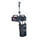 MODE MOTOR D8+611 500KG CON 10 METROS DE CADENA