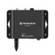 TRITON BLUE RC 100 RECEPTOR WIRELESS DMX IP20 LUMENRADIO