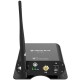 TRITON BLUE RC 100 RECEPTOR WIRELESS DMX IP20 LUMENRADIO