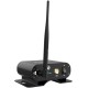 TRITON BLUE RC 100 RECEPTOR WIRELESS DMX IP20 LUMENRADIO