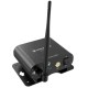 TRITON BLUE RC 100 RECEPTOR WIRELESS DMX IP20 LUMENRADIO