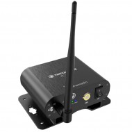 TRITON BLUE RC 100 RECEPTOR WIRELESS DMX IP20 LUMENRADIO