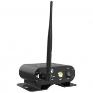 TRITON BLUE TR 100 TRANSMISOR WIRELESS DMX IP20 LUMENRADIO