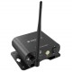 TRITON BLUE TR 100 TRANSMISOR WIRELESS DMX IP20 LUMENRADIO